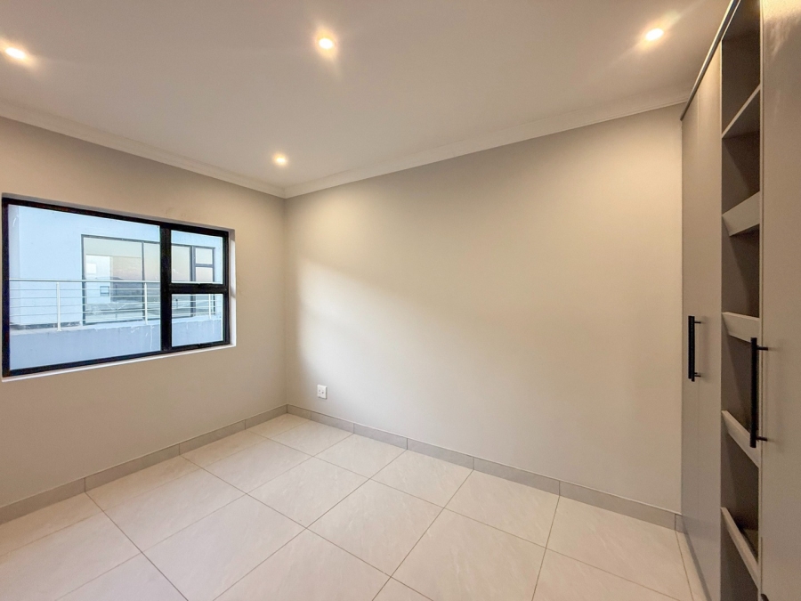 4 Bedroom Property for Sale in Melodie North West